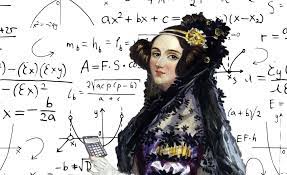 İlk Yazılımcı Ada Lovelace Kimdir: Hayatı ve Çalışmaları