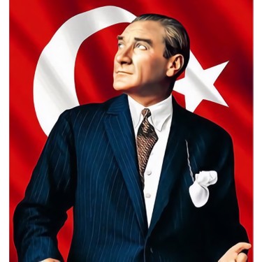 Atatürk Hakkında Bilinen Yanlışlar | Atatürk Gerçekleri