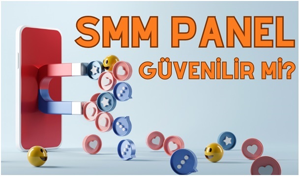 MedyaPanel ile Güvenilir SMM Panel