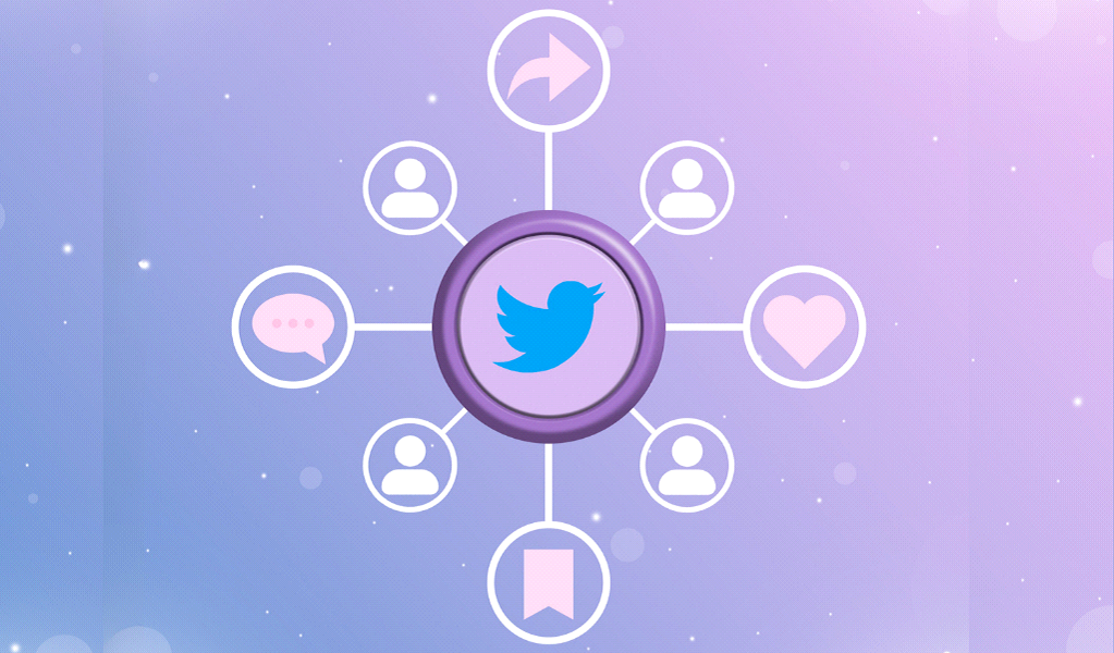 Organik Şekilde Twitter Takipçi Sayınızı Artırmanın Yolları