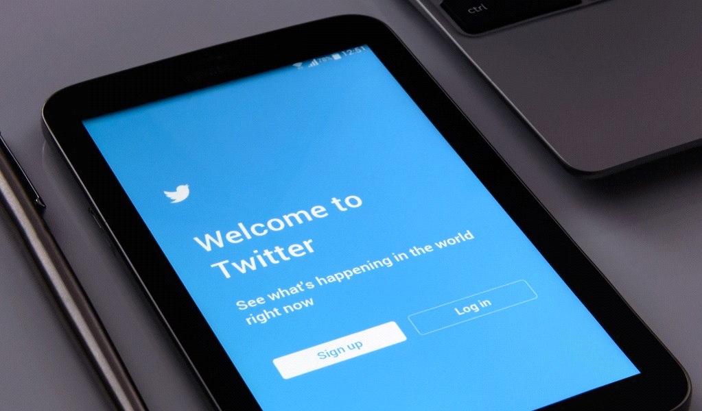 Twitter İstatistiklerinizi İnceleyin ve Takipçi Eğilimlerinizi Anlayın