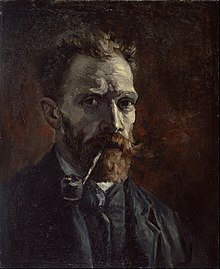 Vincent Van Gogh’un Şaheseri: Yıldızlı Gece Resmi Hakkında Her Şey