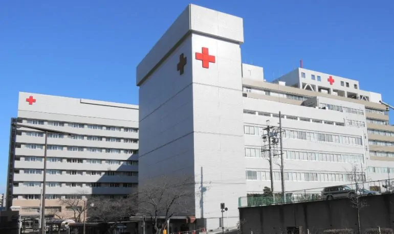 İzmir Özel Hastaneler Tavsiye Listesi