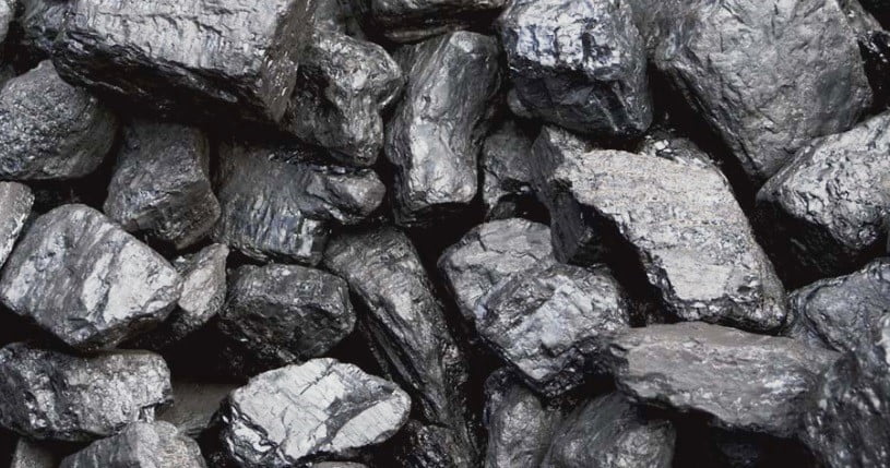 Kömür Nedir, Nasıl Oluşur? Kömür Çeşitleri Nelerdir?