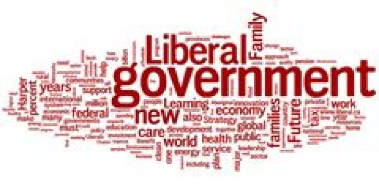 Liberalizm: Nedir, Özellikleri, Temsilcileri Kimlerdir?