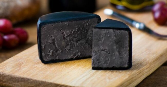 Siyah Peynir Nedir? Siyah Peynirin Anlamı Nedir?