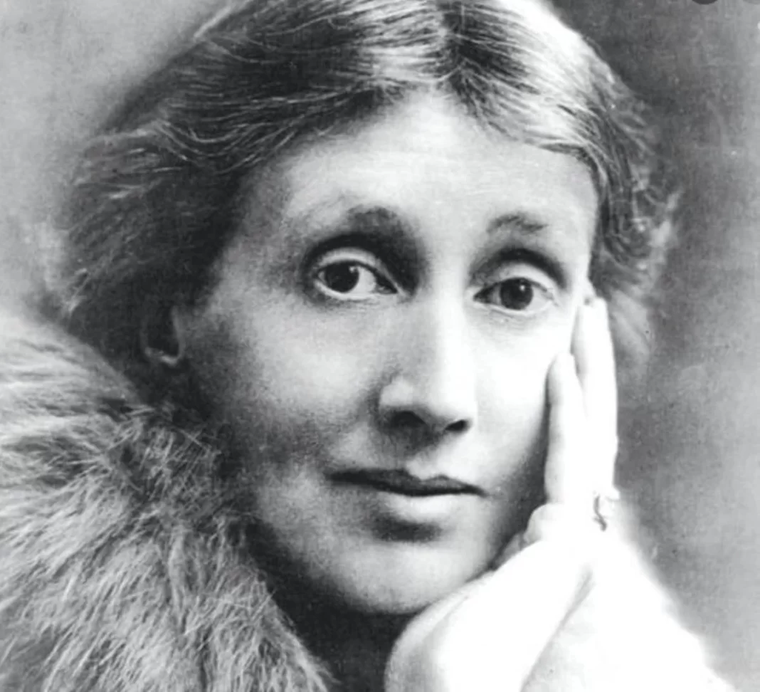 Virginia Woolf Kimdir? Hayatı, Eserleri ve Ölümü