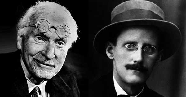 Carl Jung Kariyeri ve Freud İle Olan Çalışmaları